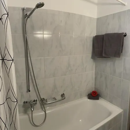 Al Lido By Fewotessin