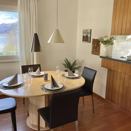 Al Lido By Fewotessin